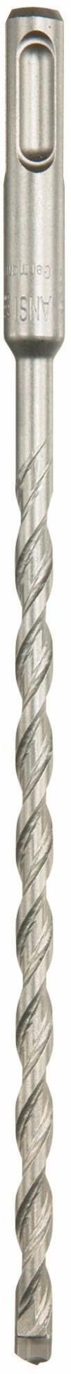 Bosch HCFC2094 9/16 Inch x 12 Inch SDS-plus Bulldog Xtreme Rotary Hammer Bit